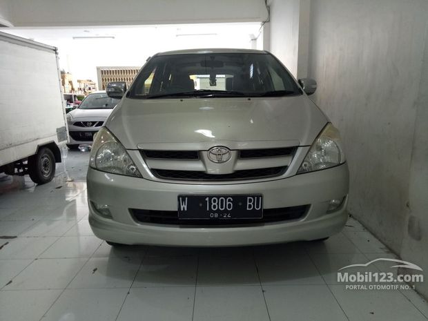 Mobil bekas dijual di Surabaya Jawa timur Indonesia Mobil bekas dijual di Surabaya Jawa timur Indonesia