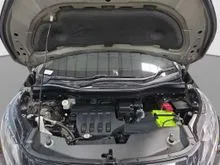 2022 Mitsubishi Xpander 1.5 Ultimate MPV