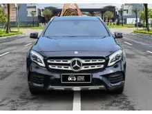 2019 Mercedes-Benz GLA200 1.6 Urban Line SUV