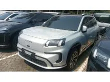 2026 GAC AION V 0.0 Luxury SUV