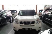 2014 Nissan X-Trail 2.0