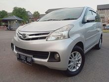 2014 Daihatsu New Xenia 1.3 R Dp Minim 15 jT, Istimewa
