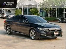 2019 Honda ACCORD 2.0 (ปี 19-23) Hybrid TECH Sedan