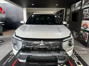 2026 Mitsubishi Destinator 1.5 Ultimate SUV