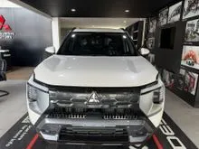 2026 Mitsubishi Destinator 1.5 Ultimate SUV BEST DEAL DAPATKAN SEKARANG JUGA