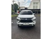 2022 Mitsubishi Xpander 1.5 Ultimate MPV