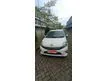 Jual Mobil Toyota Agya 2016 G 1.0 di Sumatera Utara Manual Hatchback Putih Rp 96.000.000