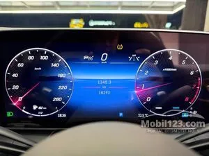2023 Mercedes-Benz GLC300 2.0 AMG Line 4MATIC SUV