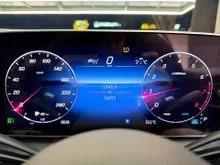 2023 Mercedes-Benz GLC300 2.0 AMG Line 4MATIC SUV