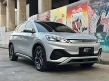 2024 BYD Atto 3 0.0 Superior SUV