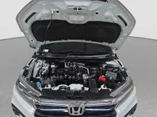 2023 Honda BR-V 1.5 Prestige SUV
