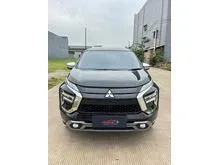 2022 Mitsubishi Xpander 1.5 Ultimate MPV
