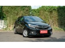 2022 Honda Brio 1.2 Satya E Hatchback - MATIC (GARANSI SELAMA 1 TAHUN) UNIT SIAP PAKAI