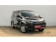2021 Daihatsu Xenia 1.3 R MPV - GARANSI 1 TAHUN - SIAP PAKAI - ( AR )