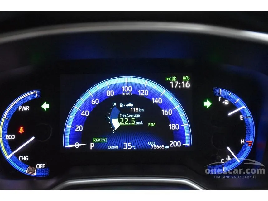 2021 Toyota Corolla Cross Hybrid Premium Safety SUV