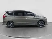 2021 Suzuki Ertiga 1.5 Sport MPV