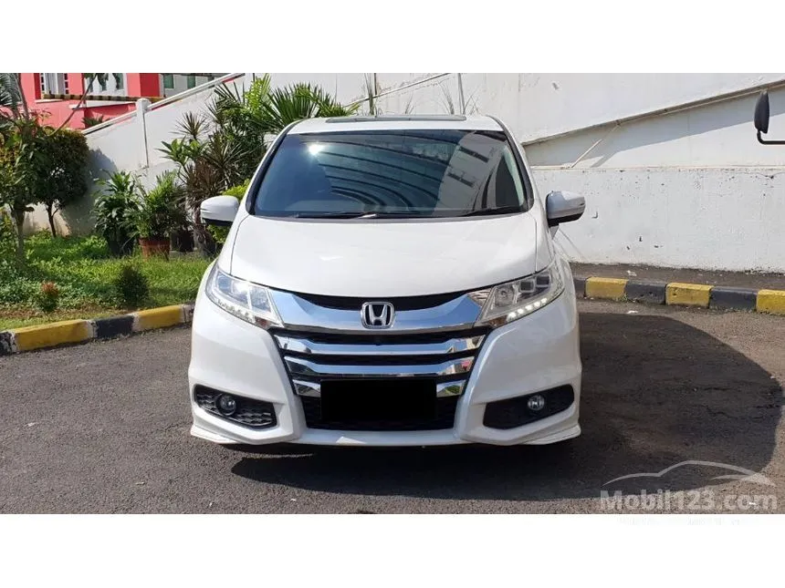2020 Daihatsu Sigra X MPV