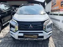 2024 Mitsubishi Xpander Cross 1.5 Elite Limited Edition MPV
