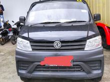 2020 DFSK Super Cab 1.5 Pick-up