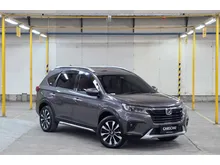 2022 Honda BR-V 1.5 Prestige Honda Sensing SUV / Bonus Voucher bensin 200ribu dan Diskon Up to 10 juta