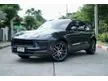 2024 Porsche MACAN 2.0 (ปี 19-23) AWD SUV
