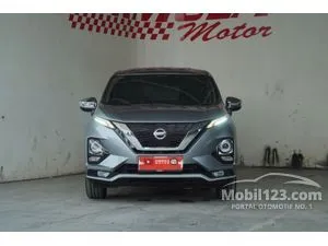 2020 Nissan Livina 1.5 VL MPV