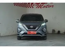 2020 Nissan Livina 1.5 VL MPV (LOW KM 56RB)
