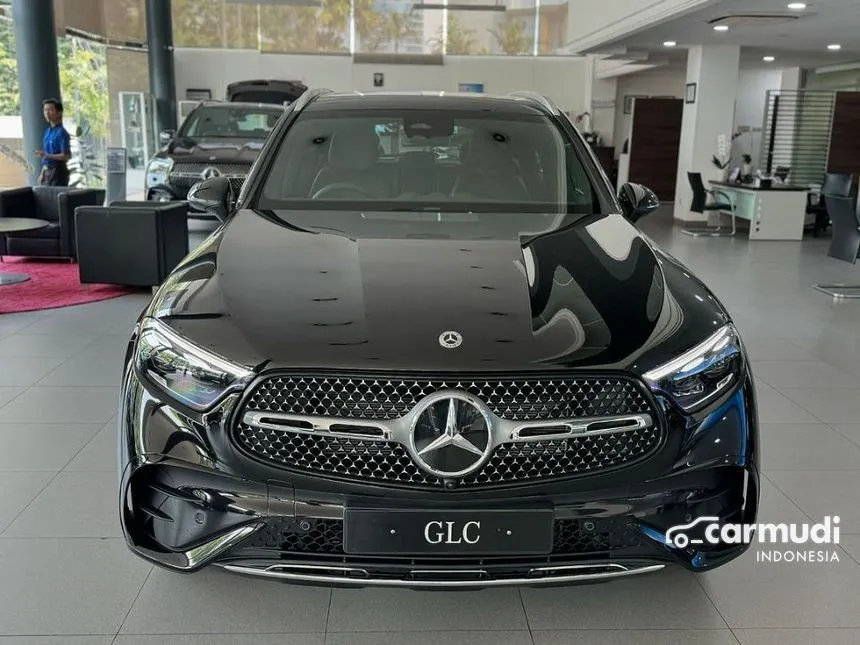 Jual Mobil Mercedes