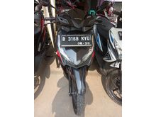 2015 Honda Vario 125 125 Others