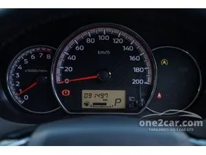 2022 Mitsubishi ATTRAGE 1.2 GLX Special Edition Sedan