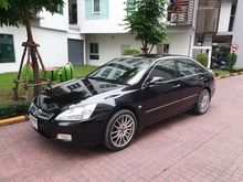 2004 Honda Accord 3.0 (ปี 03-07) V6 i-VTEC Sedan AT