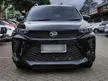 Jual Mobil Daihatsu Xenia 2023 X 1.3 di Banten Automatic MPV Hitam Rp 187.500.000