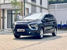 2023 Mitsubishi Xpander 1.5 Exceed MPV