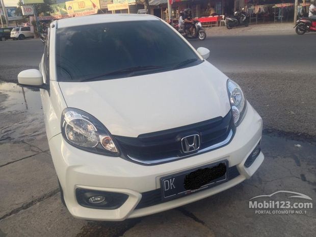 Mobil Bekas Baru dijual di Bali Indonesia - Dari 424 Mobil Bekas Baru dijual di Bali Indonesia - Dari 424