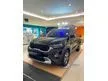 Jual Mobil KIA Sonet 2023 Premiere 1.5 di DKI Jakarta Automatic Wagon Hitam Rp 301.000.000