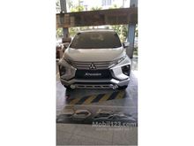 2018 Mitsubishi Xpander 1.5 GLS Wagon