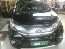 ada cash back dan hadia menariikk nya kalo belii di bulan ini..