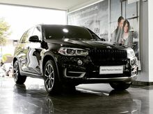 BOSS OF THE BOSS 2017 450HP BMW X5 3.0 xDrive35i xLine SUV