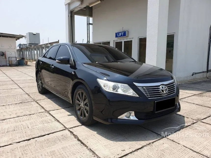 Sitemapcdatahttpswudinf Inetcomtoyota Camry 2012 Vs 2013