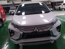 2019 Mitsubishi Xpander 1.5 ULTIMATE Wagon