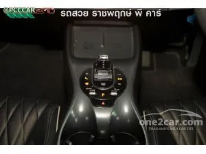 2024 BYD Seal Premium Sedan