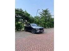 2023 Mazda CX-5 2.5 Elite SUV