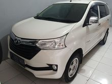 XENIA X MT 2018 DP SUPER RINGAN, ANGSURAN SUPER MURAH PROMO HARI INI