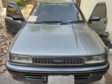 Corolla Twincam 1.3 Mojokerto