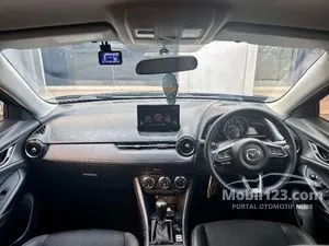 2023 Mazda CX-3 1.5 Sport SUV