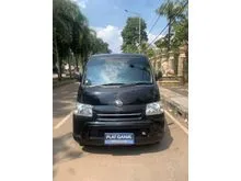 2021 Daihatsu Gran Max 1.5 Mini Bus D PS Van