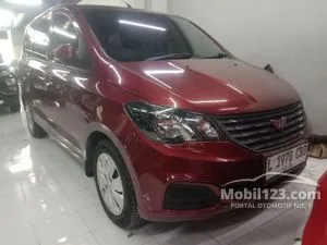 2024 Wuling Confero 1.5 DB MPV
