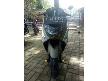 2016 Yamaha N-MAX 155 ABS REMOT