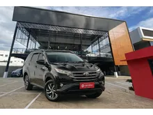 2022 Toyota Rush 1.5 G SUV - Diskon Cash hingga Rp10 juta