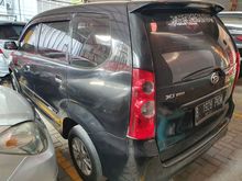 DP 8 jta 2011 Daihatsu Xenia 1.3 Xi FAMILY MPV